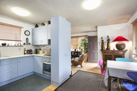 Property photo of 25/27 Osborne Street Wollongong NSW 2500