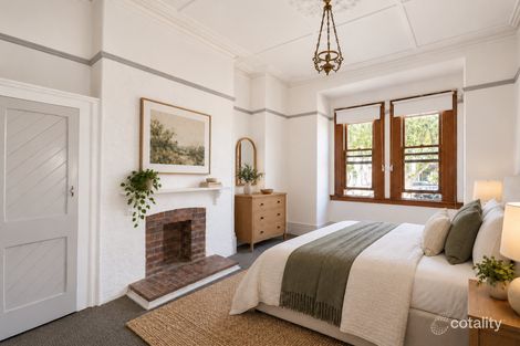 1/22 Bruce St, Stanmore, NSW 2048