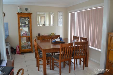 Property photo of 8A Swan Street Inverell NSW 2360