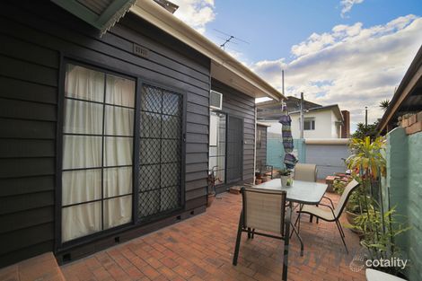 98 Laman St, Cooks Hill, NSW 2300