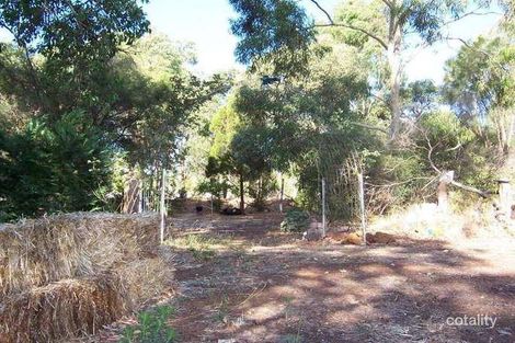 Property photo of 176 Canning Road Kalamunda WA 6076