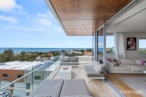 Property photo of 12/6 Tasker Place North Fremantle WA 6159