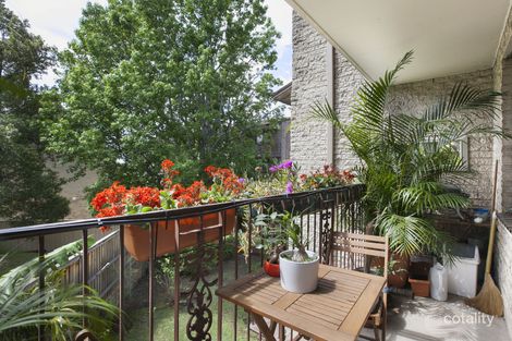Property photo of 25/27 Osborne Street Wollongong NSW 2500