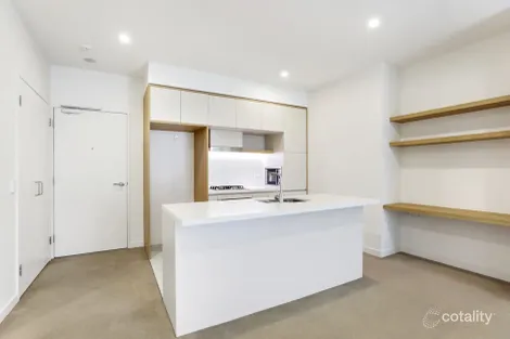 704/101a Lord Sheffield Cct, Penrith, NSW 2750