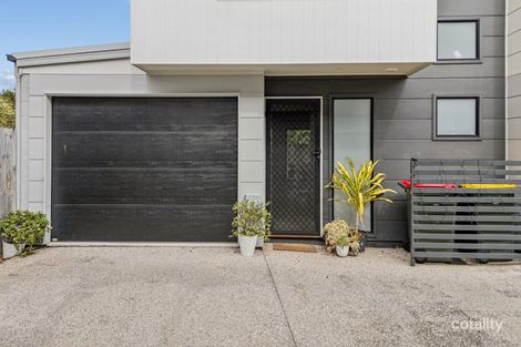 Property photo of 4/75 Samsonvale Road Strathpine QLD 4500