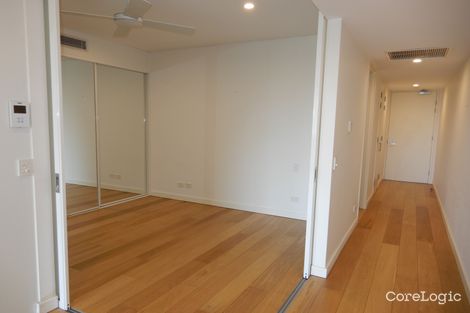 Property photo of 43/141 Bayswater Road Rushcutters Bay NSW 2011