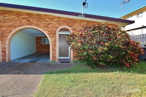 2/277 Bloxsom St, Frenchville, QLD 4701