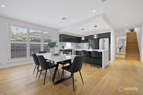 Property photo of 33B Tucker Road Bentleigh VIC 3204