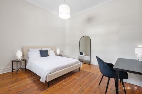 Property photo of 1 Edwards Street Murray Bridge SA 5253