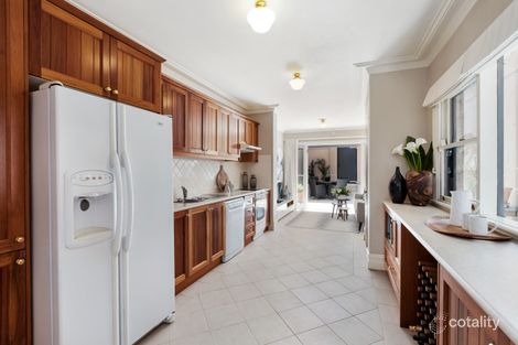 Property photo of 108 Rowntree Street Birchgrove NSW 2041