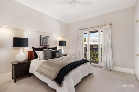 Property photo of 108 Rowntree Street Birchgrove NSW 2041