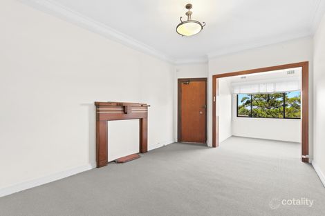 Property photo of 2/8 Mount Street Coogee NSW 2034