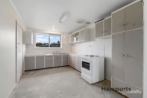 Property photo of 4/151-153 Tarleton Street East Devonport TAS 7310