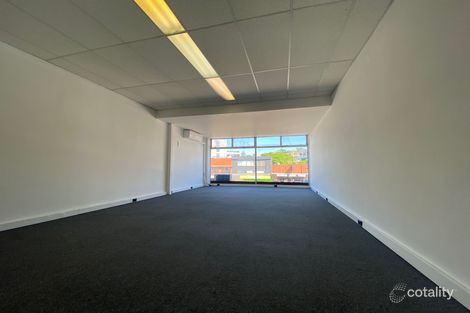 17/673 Pittwater Rd, Dee Why, NSW 2099