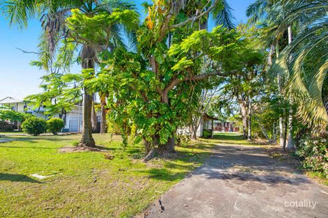 Property photo of 13 Knobel Street North Mackay QLD 4740
