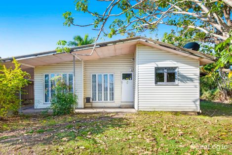 Property photo of 13 Knobel Street North Mackay QLD 4740