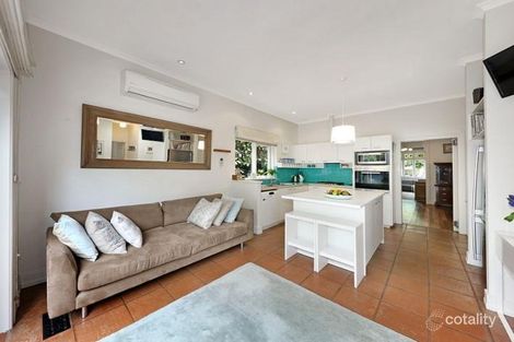 Property photo of 28 Irving Avenue Prahran VIC 3181