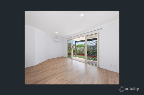 Property photo of 5/105 Kirkland Avenue Coorparoo QLD 4151