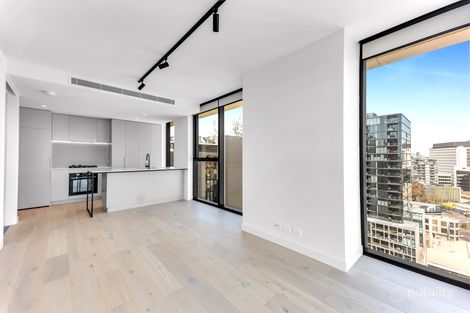 1405/41 Bank St, South Melbourne, VIC 3205