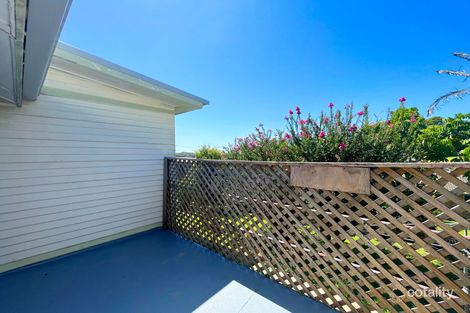 8 Gordon St, Coffs Harbour, NSW 2450