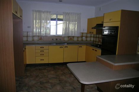 Property photo of 7 Pompoota Road Hope Valley SA 5090