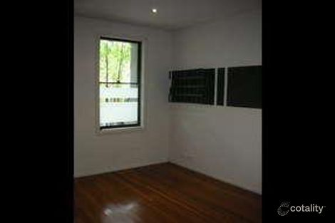 5/15-23a Knight St, Erskineville, NSW 2043