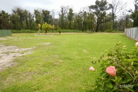 69 Bastion Point Rd, Mallacoota, VIC 3892