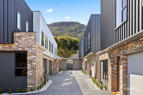 Property photo of 5/58 Murphys Avenue Keiraville NSW 2500