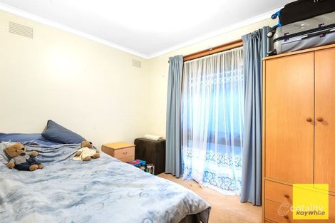 Property photo of 15 Cumming Drive Hoppers Crossing VIC 3029