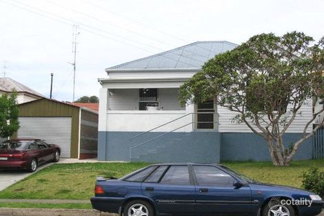 Property photo of 53 New Dapto Road Wollongong NSW 2500