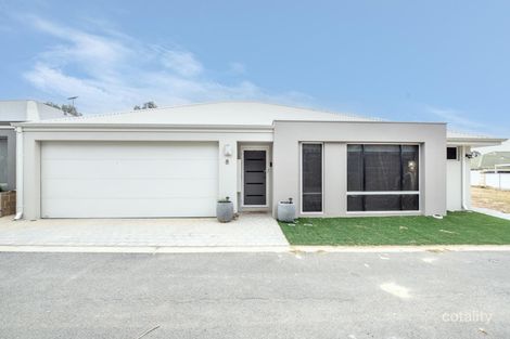 8/77 Hermitage Dr, The Vines, WA 6069