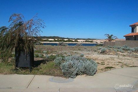 Property photo of 12 Specks Court Wannanup WA 6210