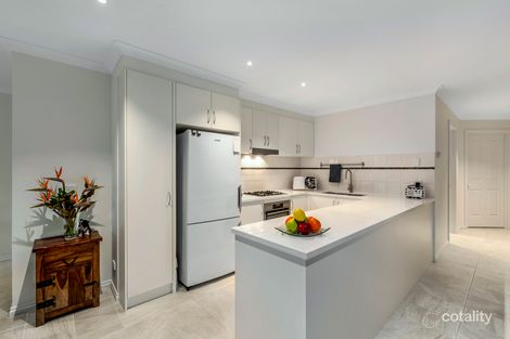 Property photo of 3/90 Oriel Road Ivanhoe VIC 3079