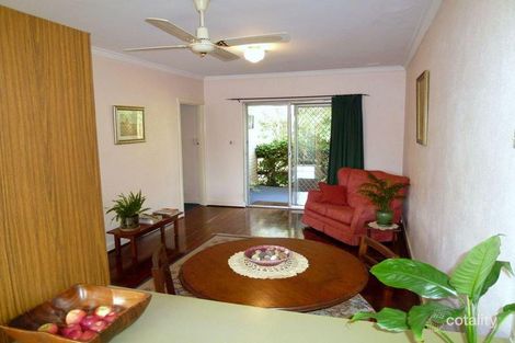 3/56 Williams St, Kalamunda, WA 6076