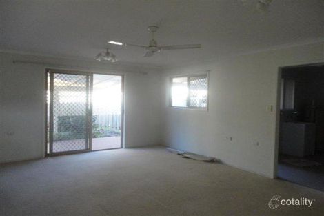 Property photo of 164/2 Peregrine Drive Wurtulla QLD 4575