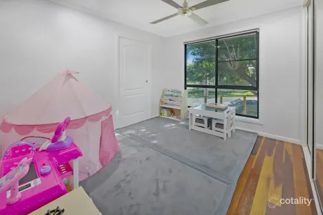 Property photo of 124 Haliday Bay Road Haliday Bay QLD 4740