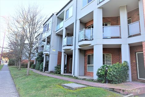 Property photo of 99/13-15 Hewish Road Croydon VIC 3136
