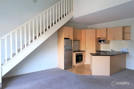Property photo of 99/13-15 Hewish Road Croydon VIC 3136