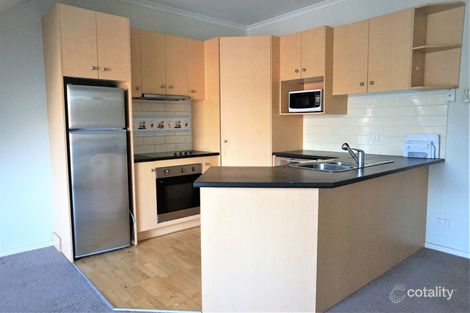 Property photo of 99/13-15 Hewish Road Croydon VIC 3136