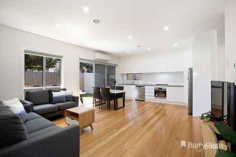 Property photo of 2/12 Swanston Street Heidelberg Heights VIC 3081