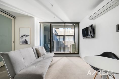 909/253 Franklin St, Melbourne, VIC 3000