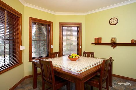 Property photo of 1/18 Turner Street Gawler East SA 5118