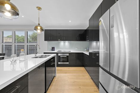 Property photo of 33B Tucker Road Bentleigh VIC 3204