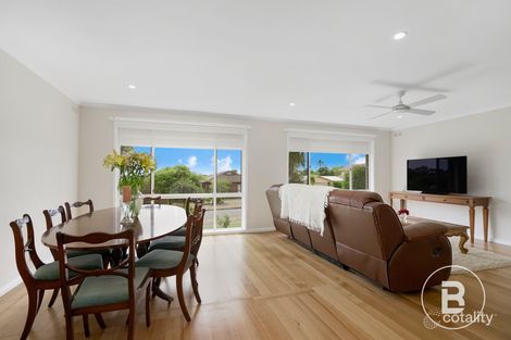 Property photo of 11 Ellerker Avenue Ararat VIC 3377