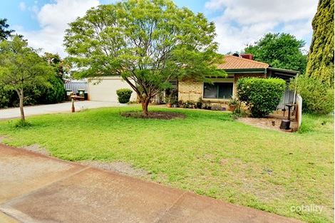 Property photo of 8 Rason Place Redcliffe WA 6104