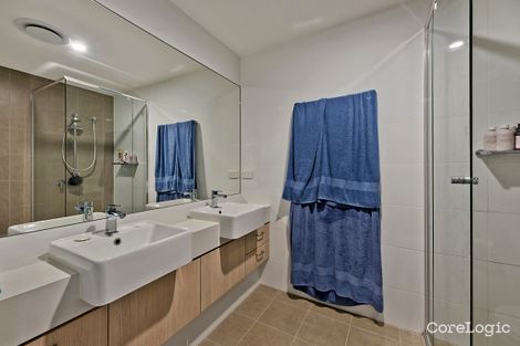 Property photo of 16/67 Regatta Boulevard Birtinya QLD 4575