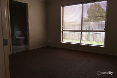 Property photo of 2/87 Kearney Street Kearneys Spring QLD 4350