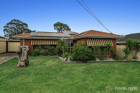 Property photo of 56 Ralph Avenue St Albans VIC 3021