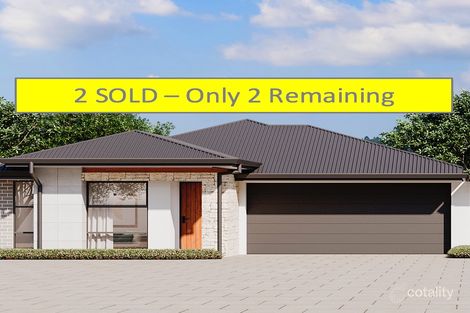 3 Miami Ct, Fulham Gardens, SA 5024