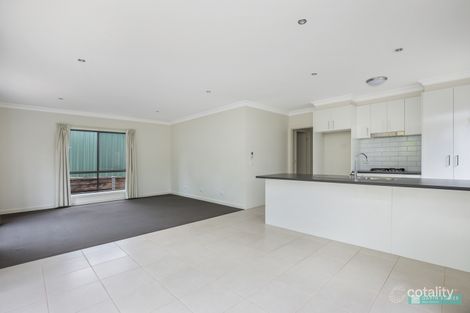 Property photo of 33C Brazier Street Eaglehawk VIC 3556